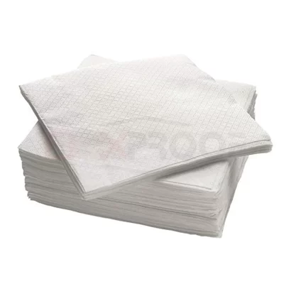 Tissue Papers
